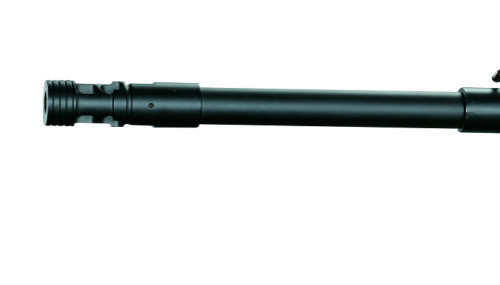 AUG Airsoft Electric Rifles.png