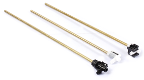 图片 23_ 副本 .png