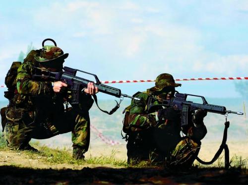 ф = 2268000721,3357653361 & FM = 27 & GP = 0.jpg