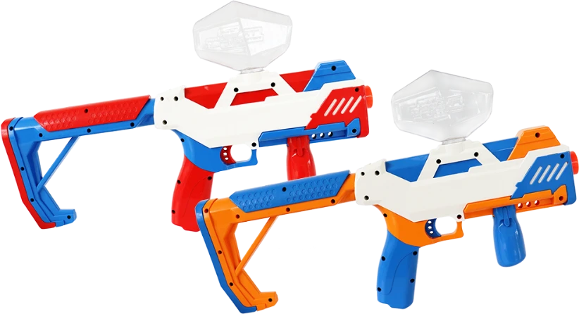 product-822-446