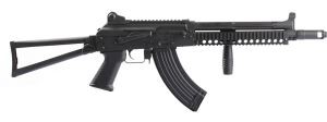 Electric Blow Назад Airsoft AEG Rifle